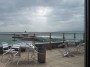 Pier from the rooftop terrace 2 * 2032 x 1524 * (505KB)